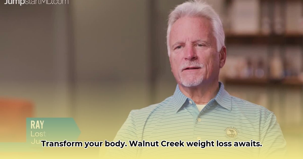 weight-loss-center-walnut-creek